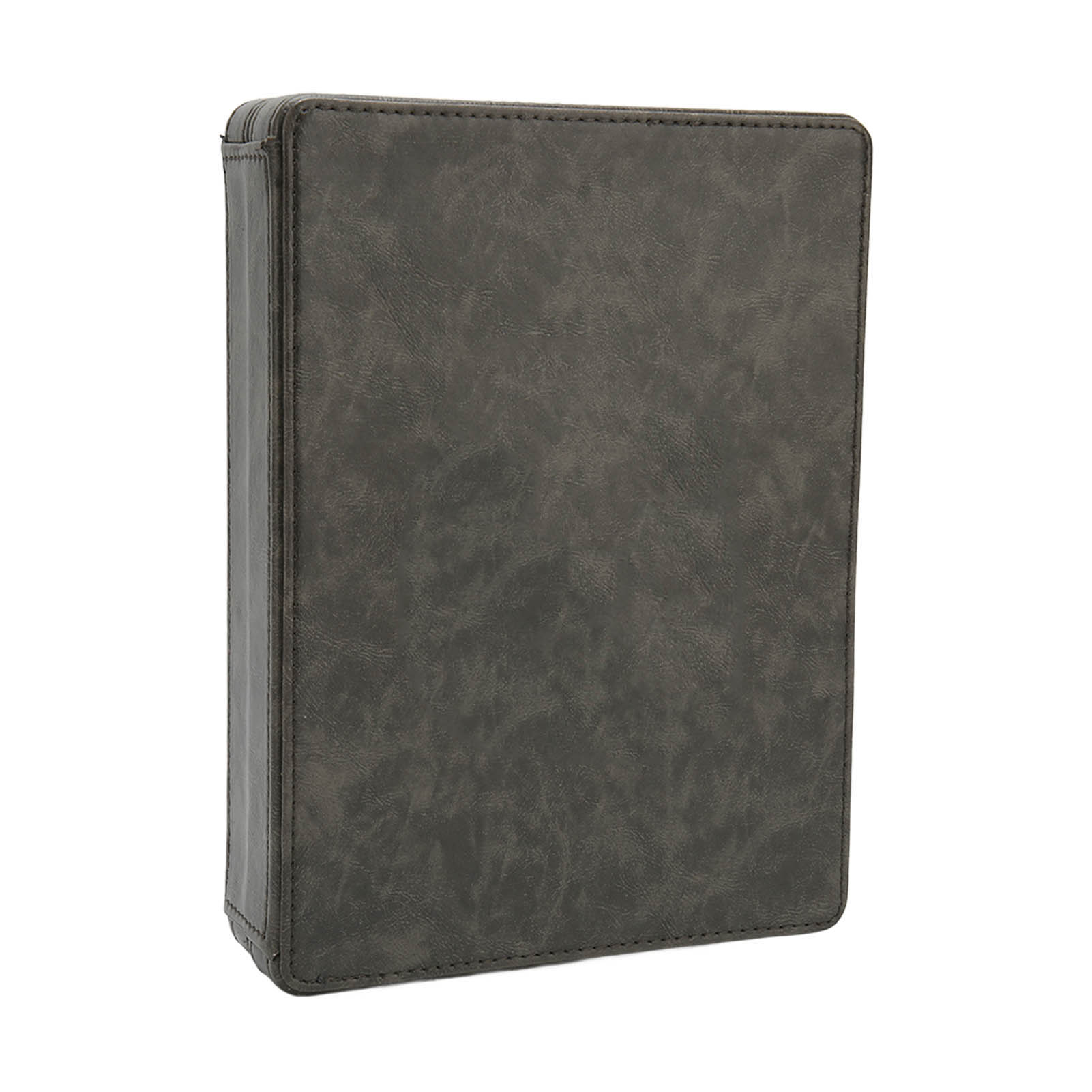 Сумка для парикмахерских ножниц большой емкости из искусственной кожи, сумка для хранения парикмахерских ножниц для салона красоты
Сумка для парикмахерских ножниц большой емкости из искусственной кожи, сумка для хранения парикмахерских ножниц для салона красоты