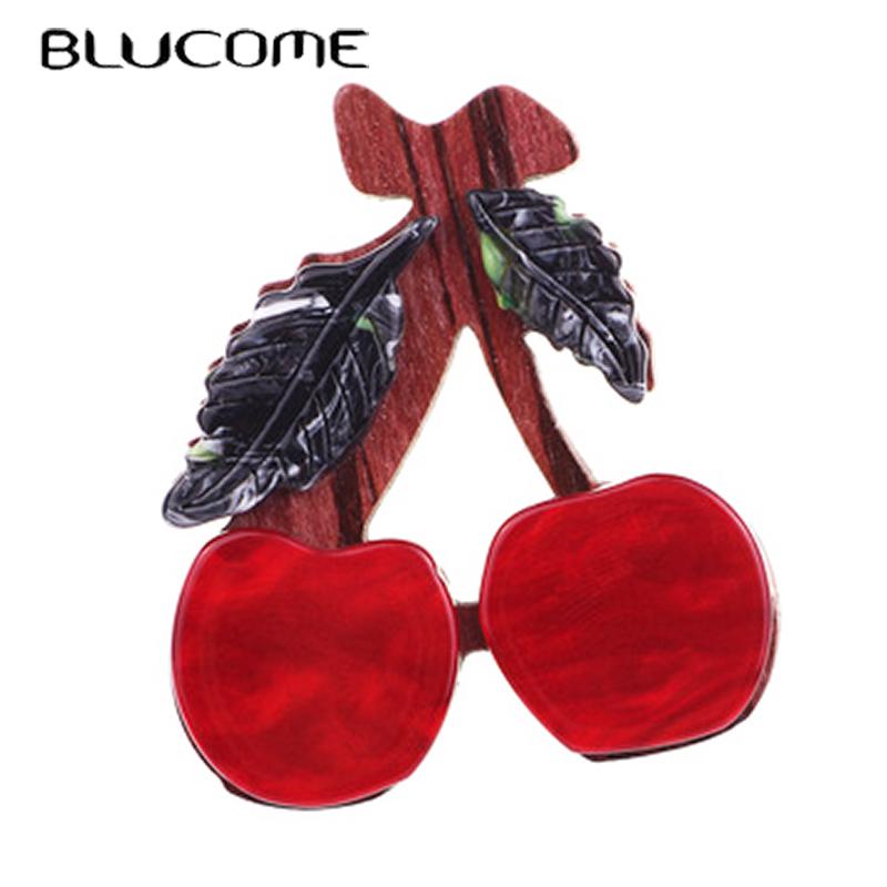 Blucome Ярко-красная брошь в виде фруктов, акриловая вишневая корсаж для женщин и детей, сумка для свитера, булавки для хиджаба, повседневная вечеринка, корсаж
Blucome Ярко-красная брошь в виде фруктов, акриловая вишневая корсаж для женщин и детей, сумка для свитера, булавки для хиджаба, повседневная вечеринка, корсаж