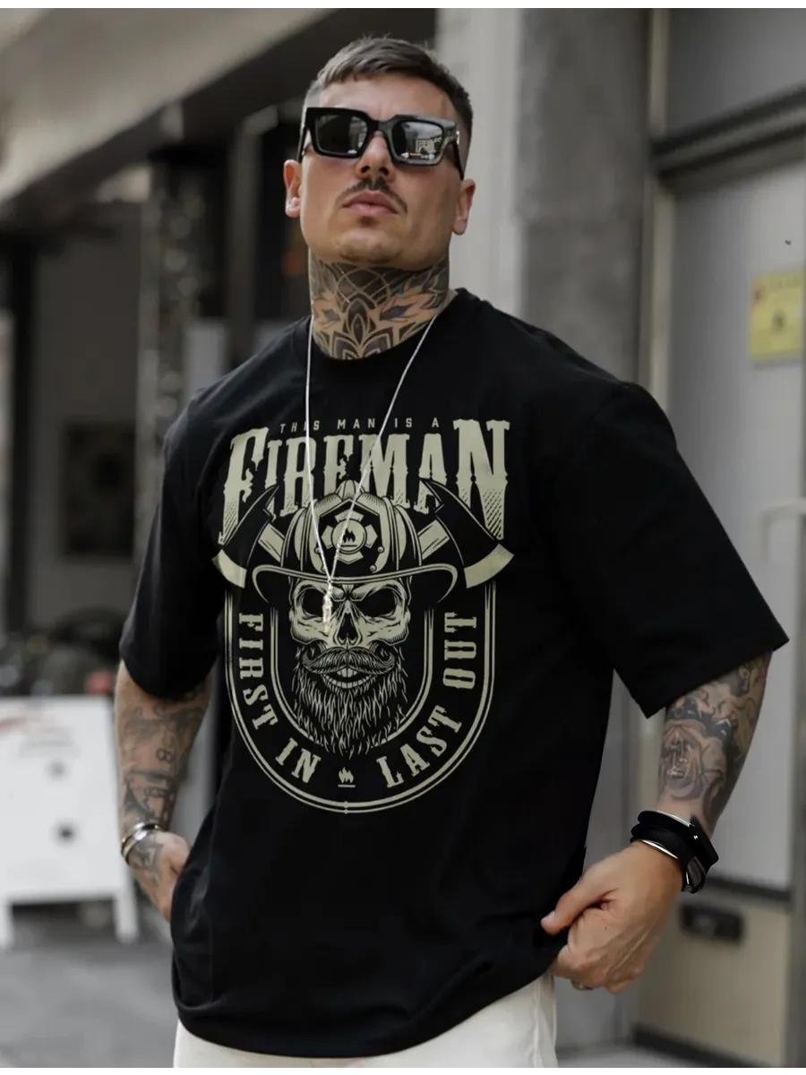 Black esports team logo t-shirt, for gamers, high-quality print 4XL
Black esports team logo t-shirt, for gamers, high-quality print 4XL