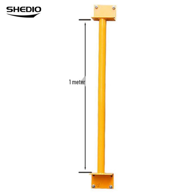 Mini Electric Hoist Bracket, Simple Rotatable Hanger
Mini Electric Hoist Bracket, Simple Rotatable Hanger