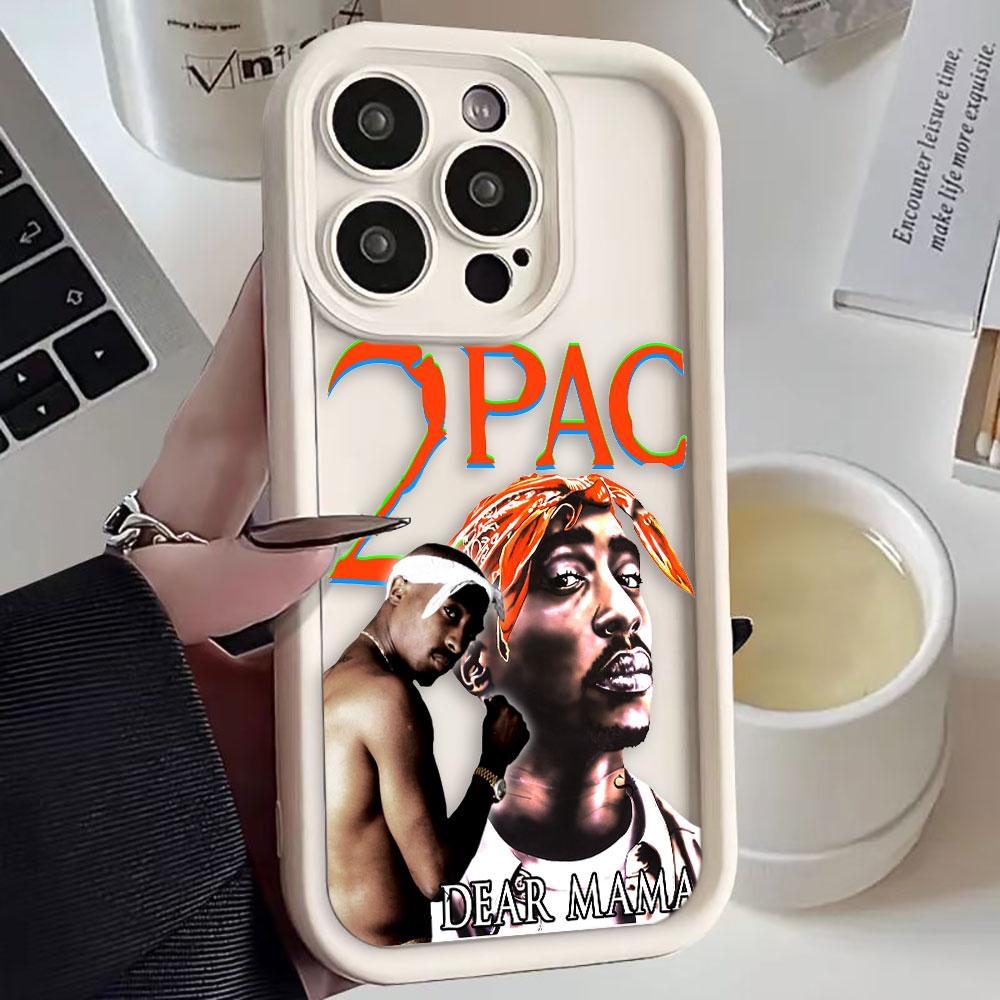 Чехол для телефона Rap 2pac-C T-Tupac Shakur Для Redmi NOTE 15 13 14 8 9 9S 10 10S 11 11S 11T 12 12S PRO PLUS Чехол из ТПУ DIY Оболочка RedmiNOTE12S
Чехол для телефона Rap 2pac-C T-Tupac Shakur Для Redmi NOTE 15 13 14 8 9 9S 10 10S 11 11S 11T 12 12S PRO PLUS Чехол из ТПУ DIY Оболочка RedmiNOTE12S