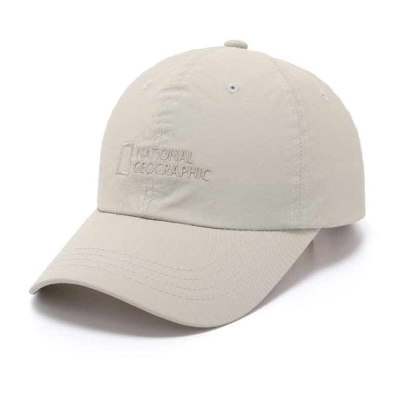 NATIONAL GEOGRAPHIC National Geographic N255AHA540 Adéli Cap BEIGE BEIGE_058(M)
NATIONAL GEOGRAPHIC National Geographic N255AHA540 Adéli Cap BEIGE BEIGE_058(M)