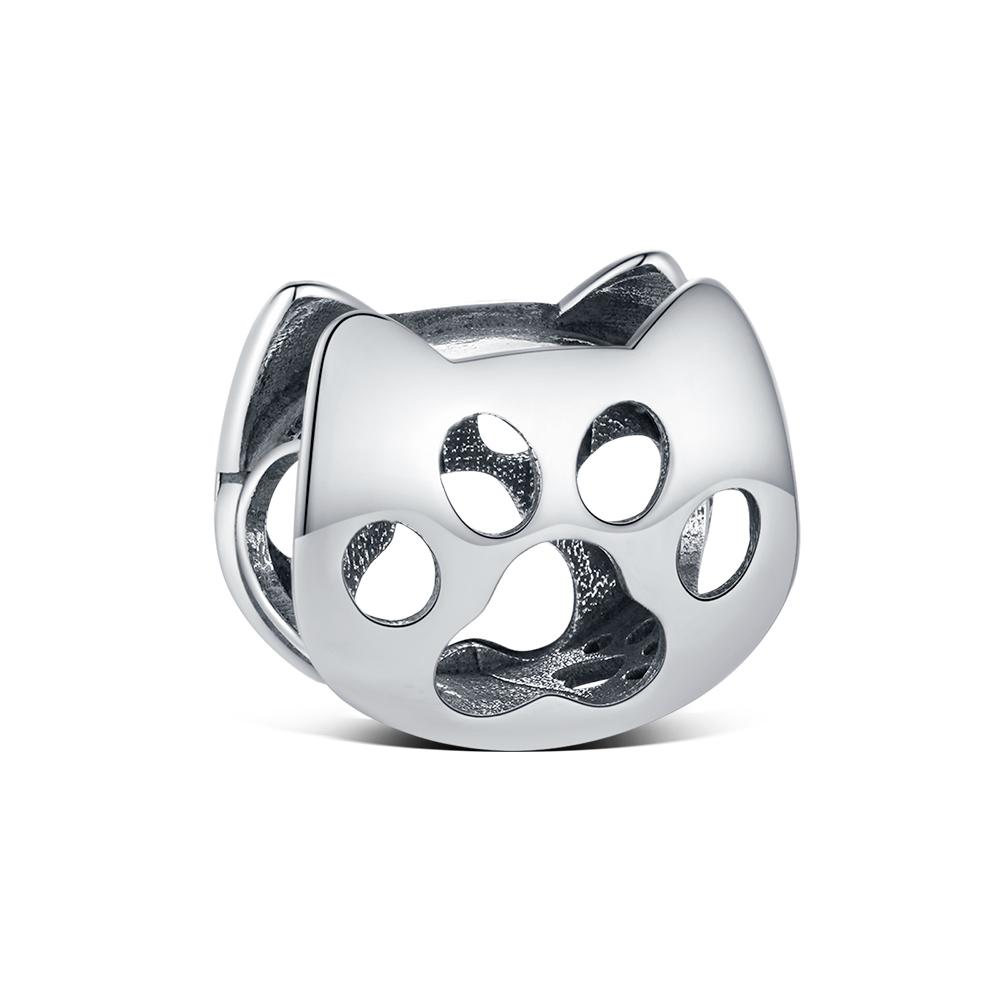 Copper Robot Charms Pendant Original Sea Turtle Moon Bead Fit Bracelet For Women Diy Fashion Jewelry Elegant Gift
Copper Robot Charms Pendant Original Sea Turtle Moon Bead Fit Bracelet For Women Diy Fashion Jewelry Elegant Gift