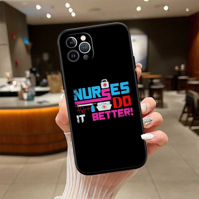 RE22 Doctor Nurse Case for Motorola Edge 60 60s 70 G86 G56 G54 E14 G04S G45 G54 G64 S30 S50 X30 X40 X50 Pro Power Motorola Moto E14
RE22 Doctor Nurse Case for Motorola Edge 60 60s 70 G86 G56 G54 E14 G04S G45 G54 G64 S30 S50 X30 X40 X50 Pro Power Motorola Moto E14