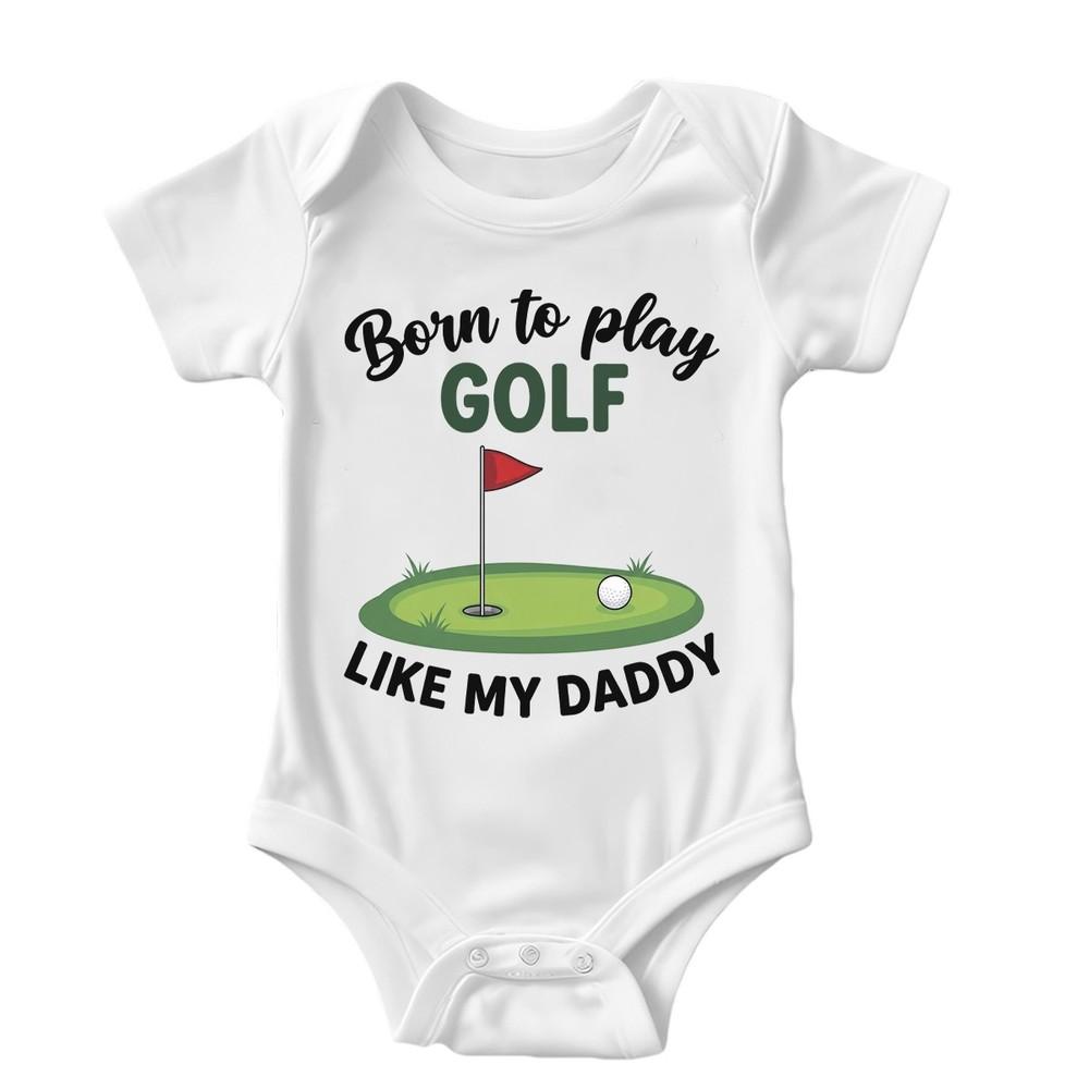 Coming Soon Pregnancy Announcement New Baby Toddler Bodysuit Baby M
Coming Soon Pregnancy Announcement New Baby Toddler Bodysuit Baby M