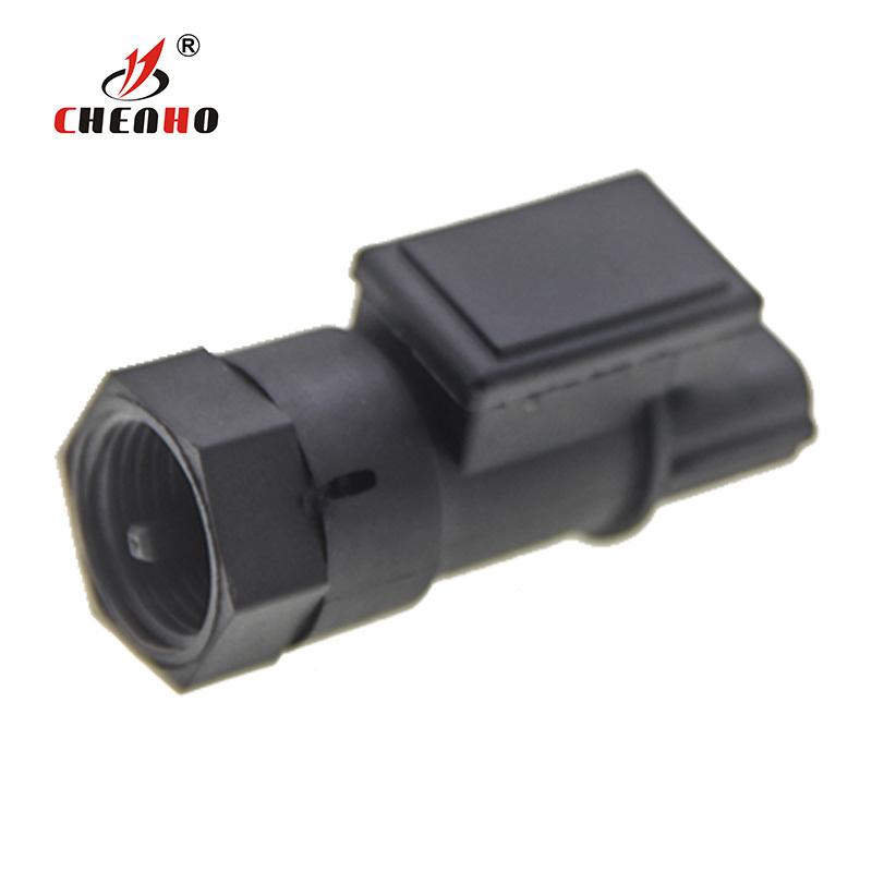 High quality factory price SPEED SENSOR for F-DIESEL b-rand 340.214/13/1 YBE100530
High quality factory price SPEED SENSOR for F-DIESEL b-rand 340.214/13/1 YBE100530