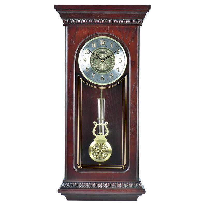 SEIKO Настенные часы с плавным ходом секунд Унисекс Серебристые QXH008B QXH008B QXH008B
SEIKO Настенные часы с плавным ходом секунд Унисекс Серебристые QXH008B QXH008B QXH008B
