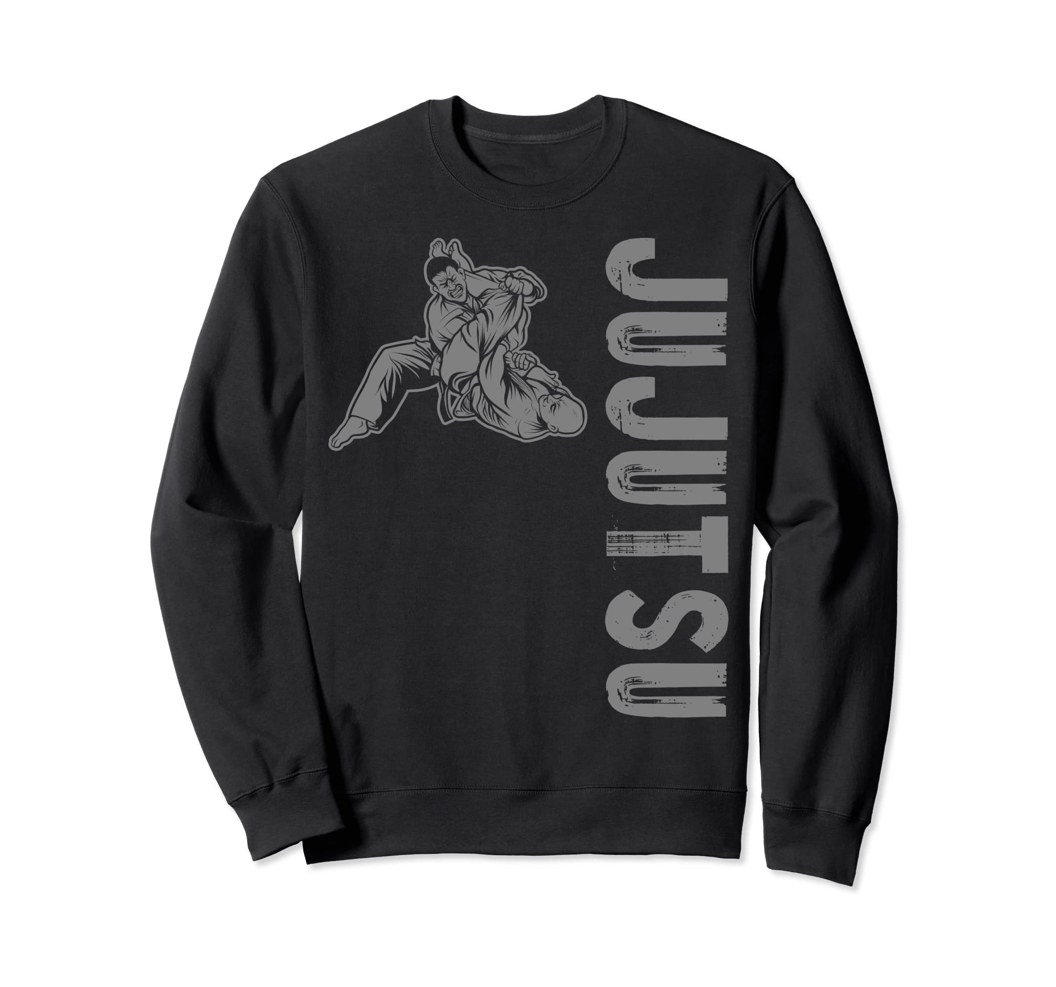 Japan Sports Jujutsu Kaisen Sweatshirt
Japan Sports Jujutsu Kaisen Sweatshirt