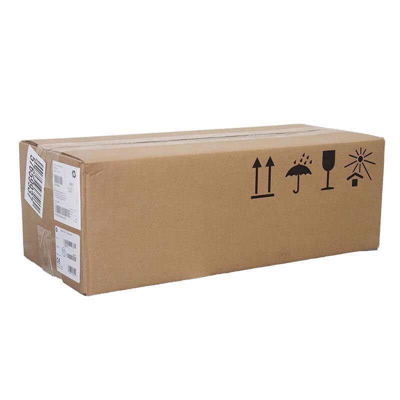 HP Fuser Kit
HP Fuser Kit