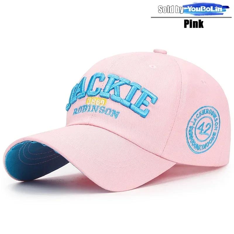 New Soft Top Baseball Cap Foreign Trade Three-Dimensional Embroidery Sun Hat Men And Women Couple Fashion Hat All-Match
New Soft Top Baseball Cap Foreign Trade Three-Dimensional Embroidery Sun Hat Men And Women Couple Fashion Hat All-Match