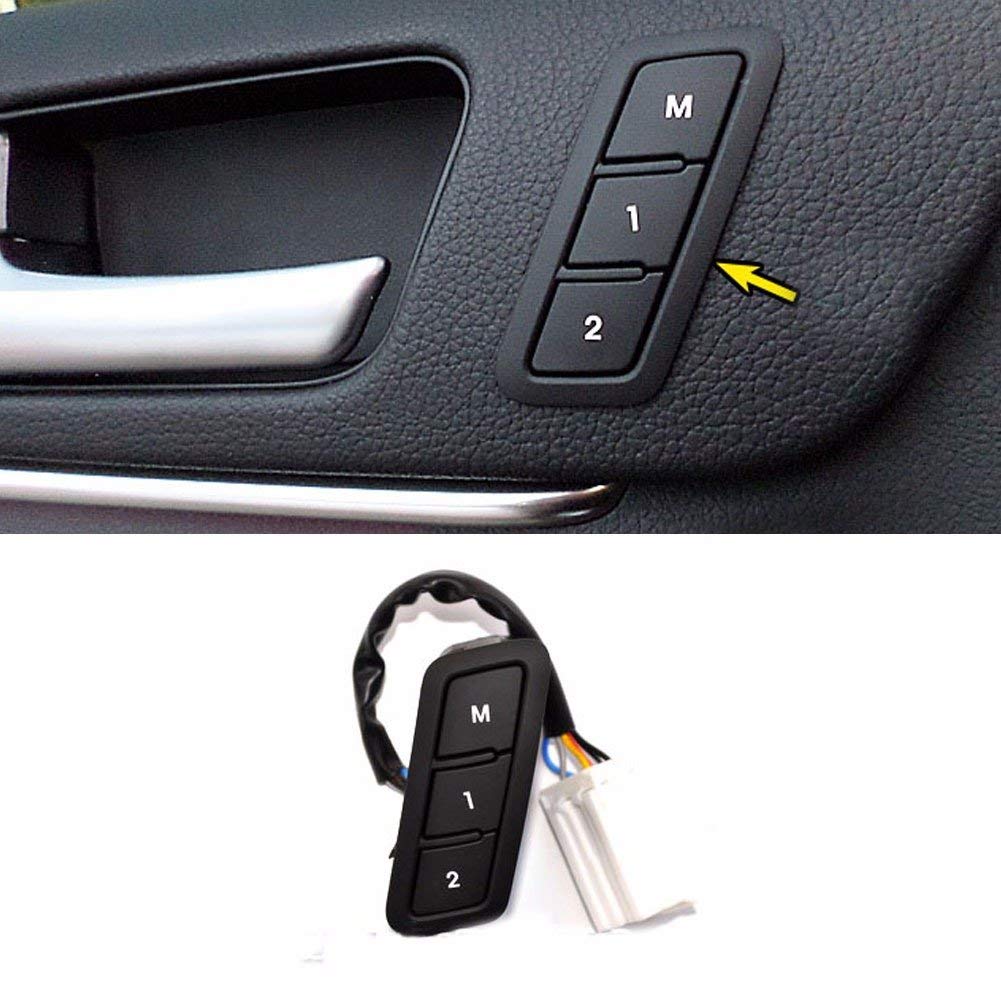 Оригинальный переключатель OEM 93250-3R000-WK-IMS Control / 932503R000WK для Kia Cadenza K7 08-12
Оригинальный переключатель OEM 93250-3R000-WK-IMS Control / 932503R000WK для Kia Cadenza K7 08-12