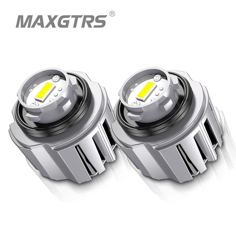 2x светодиодные противотуманные фары DRL OEM для Toyota C-HR Hilux Harrier Yairs Late Prius Roomy Rankle 300 2022 2023 6000k
2x светодиодные противотуманные фары DRL OEM для Toyota C-HR Hilux Harrier Yairs Late Prius Roomy Rankle 300 2022 2023 6000k