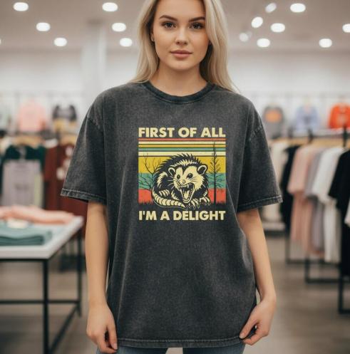 Graphic Tees Mens Dark Gray Saturn and Star Print TShirt Soft Stretchy Themed Round Neck Short Sleeves Casual Streetwear Top S
Graphic Tees Mens Dark Gray Saturn and Star Print TShirt Soft Stretchy Themed Round Neck Short Sleeves Casual Streetwear Top S