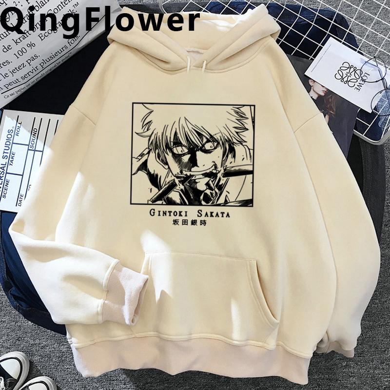 Толстовки с капюшоном Gintama, унисекс, аниме, зима y2ksthetic, спортивный костюм y2k, спортивная одежда унисекс, эстетичная одежда 2XL
Толстовки с капюшоном Gintama, унисекс, аниме, зима y2ksthetic, спортивный костюм y2k, спортивная одежда унисекс, эстетичная одежда 2XL