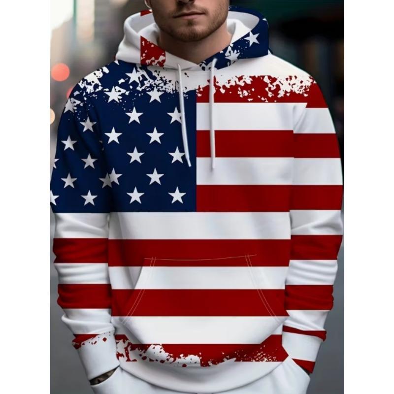 Мужское худи с 3D-принтом карточной масти, повседневное худи с длинным рукавом, модная куртка-худи с принтом XL
Мужское худи с 3D-принтом карточной масти, повседневное худи с длинным рукавом, модная куртка-худи с принтом XL