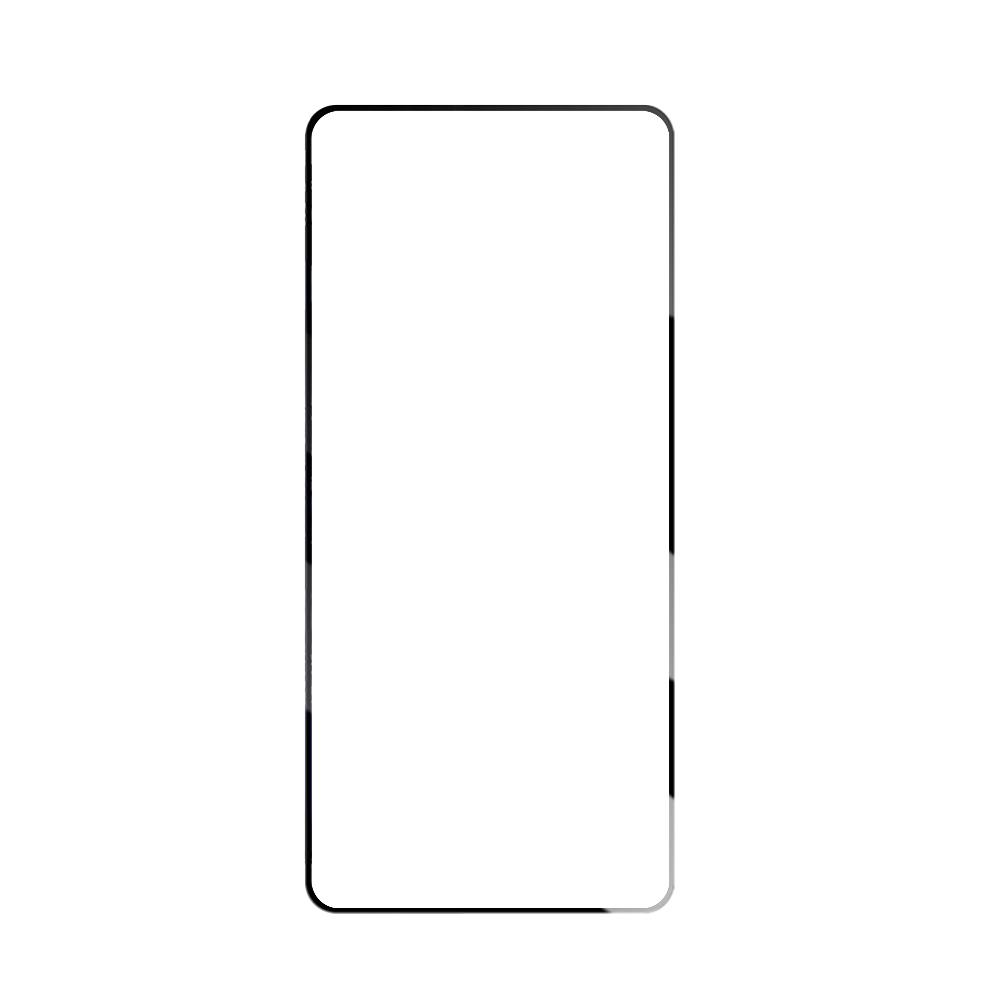 AMORUS Tempered Glass Screen Protector for Samsung Galaxy S21 4G/5G,Silk Printing Full Size Full Glue Ultra Clear Guard Film Type A
AMORUS Tempered Glass Screen Protector for Samsung Galaxy S21 4G/5G,Silk Printing Full Size Full Glue Ultra Clear Guard Film Type A