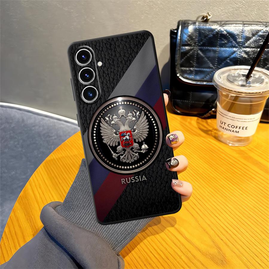 Case for Samsung Galaxy A35 A41 A22 A23 A54 A71 A33 A34 A51 A52 A14 A15 A16 A21s A72 A73 A12 A13 A24 A31 Soft Back Phone Cover Galaxy A42 5G
Case for Samsung Galaxy A35 A41 A22 A23 A54 A71 A33 A34 A51 A52 A14 A15 A16 A21s A72 A73 A12 A13 A24 A31 Soft Back Phone Cover Galaxy A42 5G