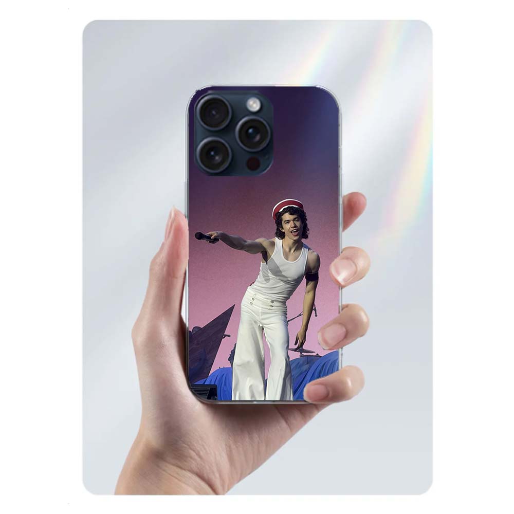 C-Conan Gray Wishbone Phone Case For Iphone 17 Air 16 Pro 15 Pro Max 14+ Plus 16E 11 13 12 Mini XR X XS 7 8 SE 2020 Cover Fundas iPhone 17 Pro Max
C-Conan Gray Wishbone Phone Case For Iphone 17 Air 16 Pro 15 Pro Max 14+ Plus 16E 11 13 12 Mini XR X XS 7 8 SE 2020 Cover Fundas iPhone 17 Pro Max