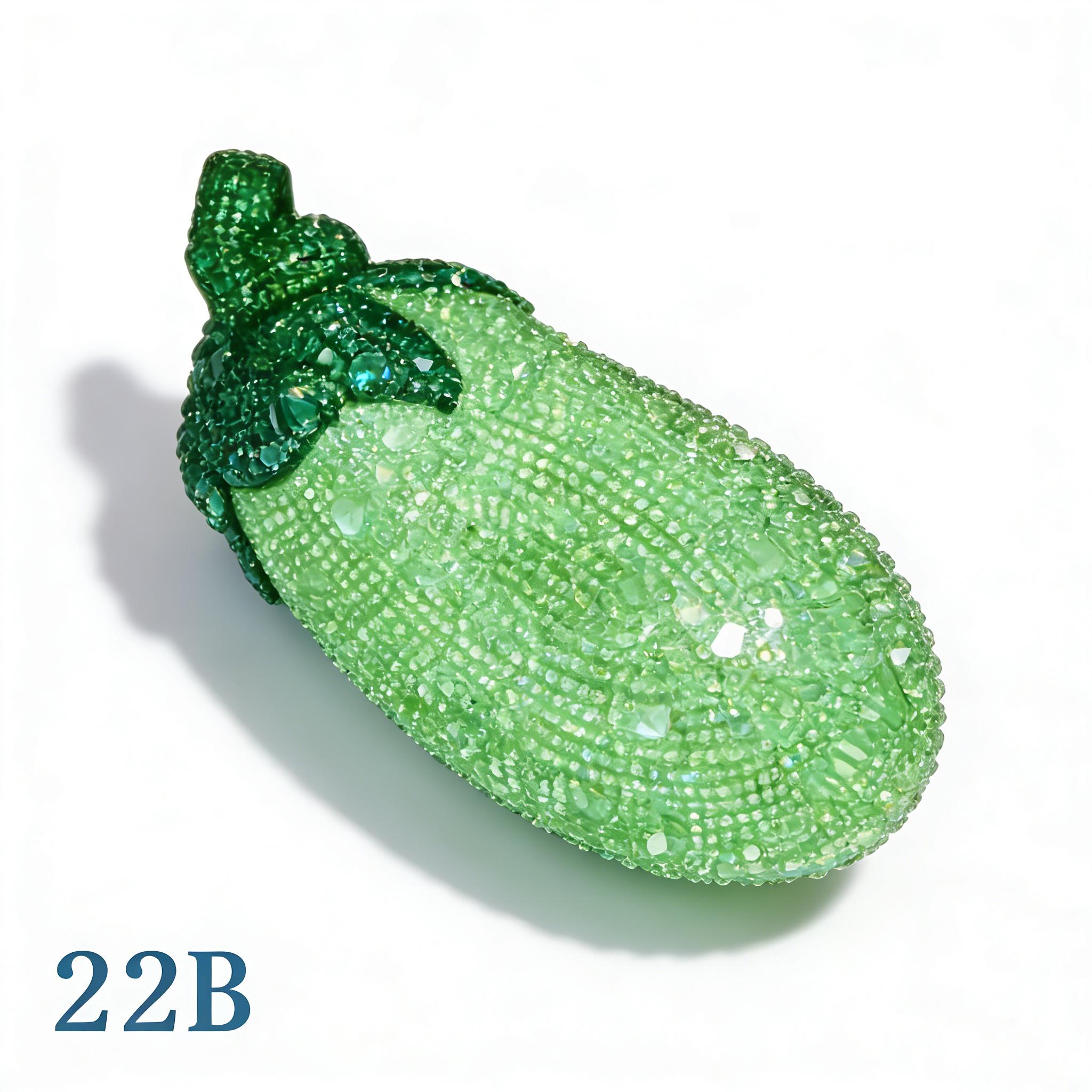 Eggplant Shaped Crystal Clutch Purse Luxury Diamond Evening Bag Rhinestone Handbags Bridal Wedding Stone Clutch Party Purses
Eggplant Shaped Crystal Clutch Purse Luxury Diamond Evening Bag Rhinestone Handbags Bridal Wedding Stone Clutch Party Purses