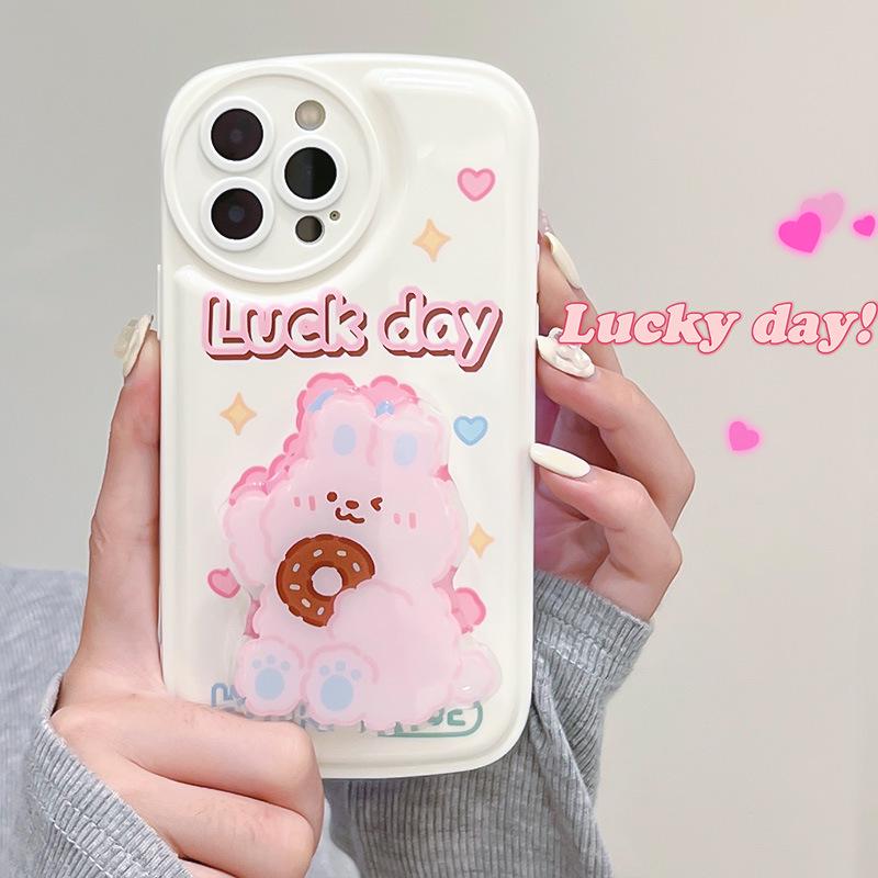 Zhitai Phone Case for Apple 11/12/13/14/15Pro with Air Cushion Bracket Apple 6/6S Plus
Zhitai Phone Case for Apple 11/12/13/14/15Pro with Air Cushion Bracket Apple 6/6S Plus