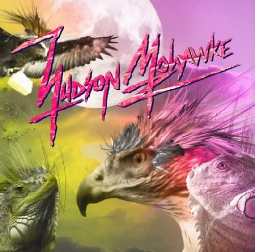 CD HUDSON MOHAWKE; HUDSON MOHAWKE - Butter (Japanese edition with comme BRC243 Japan ObiDance & Electronica Used
CD HUDSON MOHAWKE; HUDSON MOHAWKE - Butter (Japanese edition with comme BRC243 Japan ObiDance & Electronica Used
