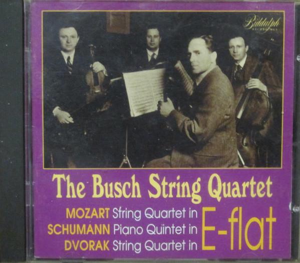 CD WOLFGANG AMADEUS MOZART, ROBERT SCH - String Quartet, Piano Quintet, Stri LAB103 Biddulph Record 1996 Japan Classical Used
CD WOLFGANG AMADEUS MOZART, ROBERT SCH - String Quartet, Piano Quintet, Stri LAB103 Biddulph Record 1996 Japan Classical Used