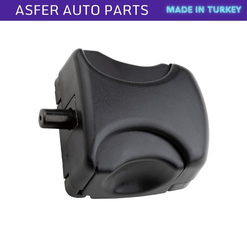 Sliding Window Latch For Volkswagen Transporter T4 1996-2004 OEM 7D0847733 7D0847733A
Sliding Window Latch For Volkswagen Transporter T4 1996-2004 OEM 7D0847733 7D0847733A