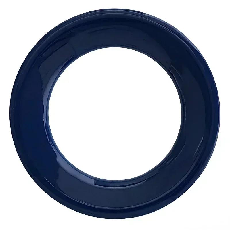 New 3D ABS Hollow Out Car Steering Wheel Center Emblem Sticker for Volkswagen Passat MK6 MK7 CC Polo Golf Jetta Beetle Polo
New 3D ABS Hollow Out Car Steering Wheel Center Emblem Sticker for Volkswagen Passat MK6 MK7 CC Polo Golf Jetta Beetle Polo