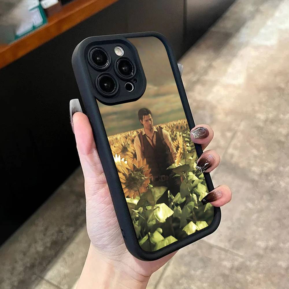 The E-Evil W-Within Phone Case For iPhone 17,16,15,14,13,12,11,Pro,Max,Plus,X,XS,SE4,E,Mini Black Thickened border Case iPhone 17 Pro
The E-Evil W-Within Phone Case For iPhone 17,16,15,14,13,12,11,Pro,Max,Plus,X,XS,SE4,E,Mini Black Thickened border Case iPhone 17 Pro
