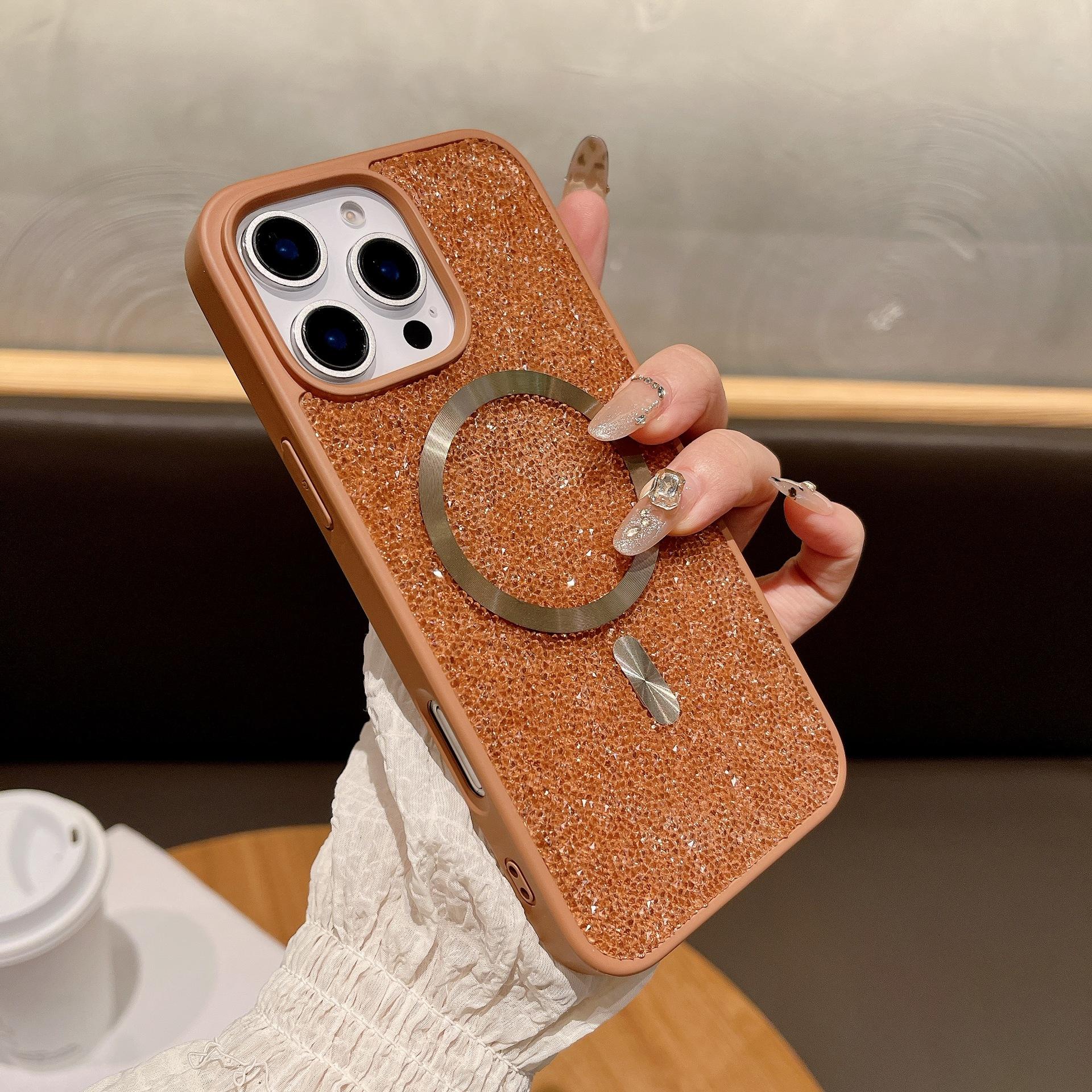 Підходить для IPhone16 Promax Свердло Магнітна кишеня для карток Чохол для мобільного телефону Повний захист Від падінь Samsung S25ultra Galaxy S22Ultra
Підходить для IPhone16 Promax Свердло Магнітна кишеня для карток Чохол для мобільного телефону Повний захист Від падінь Samsung S25ultra Galaxy S22Ultra