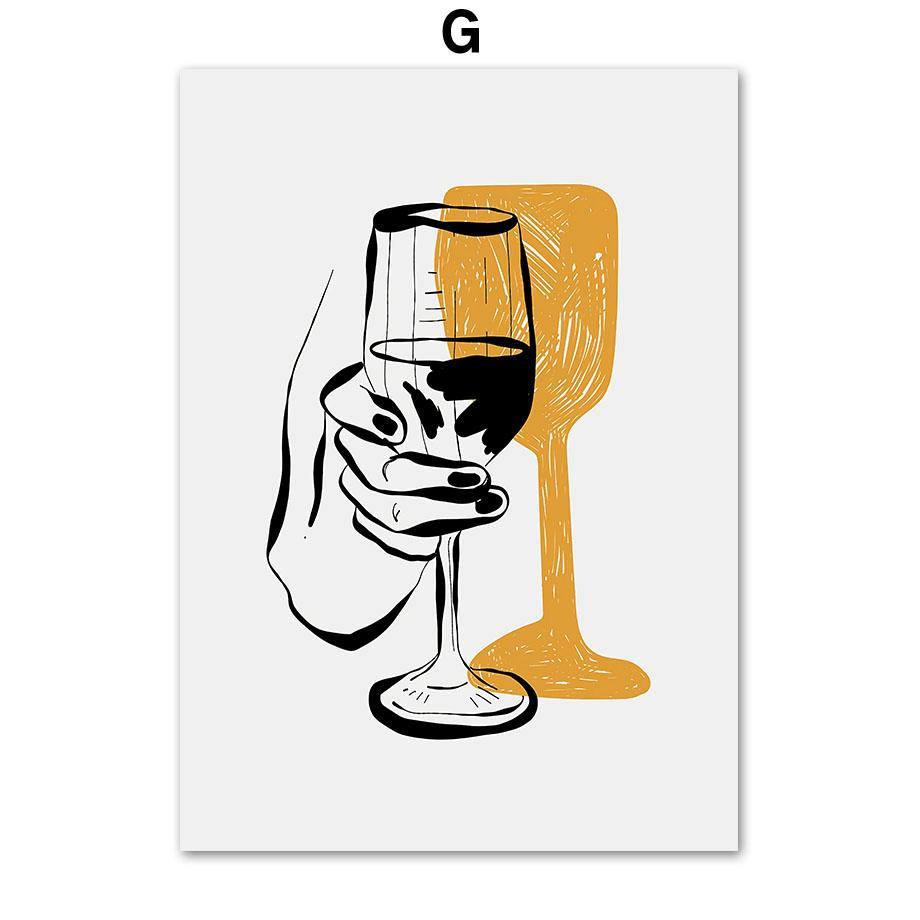 Абстрактные Анри Матисс Девушка Фрукты Геометрия Кривая Винтаж Плакаты Холст Картина Настенная картина Печать Картина Гостиная Домашний Декор A4 21X30cm No Framed
Абстрактные Анри Матисс Девушка Фрукты Геометрия Кривая Винтаж Плакаты Холст Картина Настенная картина Печать Картина Гостиная Домашний Декор A4 21X30cm No Framed