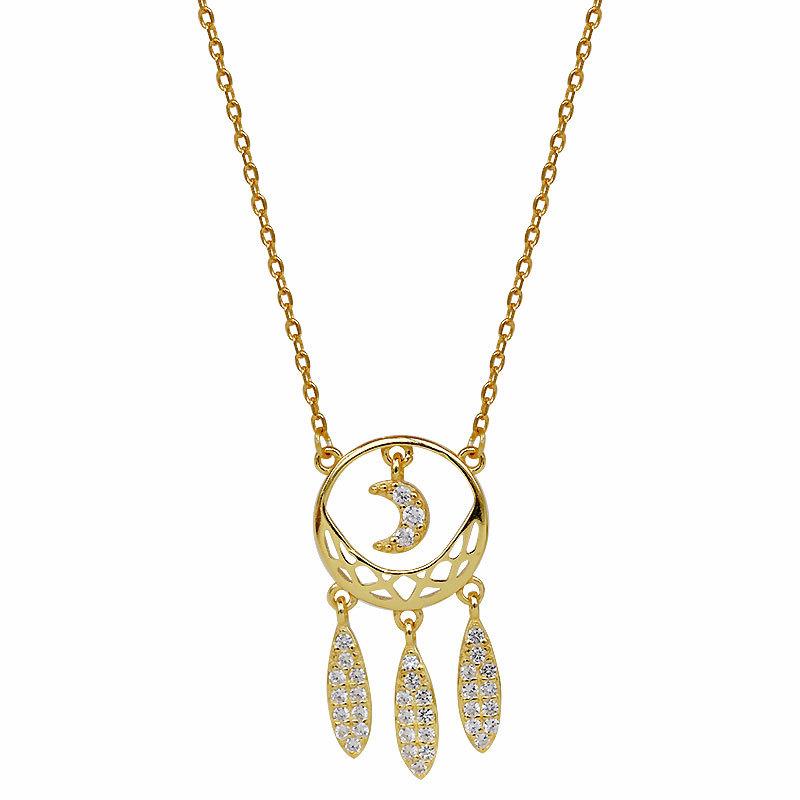 Ожерелье с кисточками в виде лунного диска и капель воды для женщин, модная нишевая женская цепочка на ключицу в холодном стиле
Ожерелье с кисточками в виде лунного диска и капель воды для женщин, модная нишевая женская цепочка на ключицу в холодном стиле