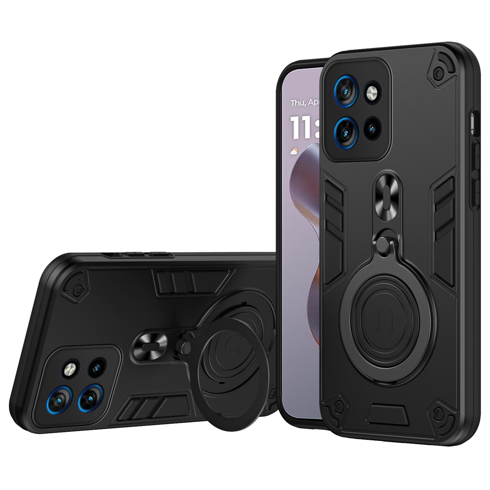 Чехол для телефона Motorola Thinkphone 25 5G/Edge 50 Neo 5G/Moto S50 5G PC+TPU Чехол для защиты от падений с вращающейся подставкой A
Чехол для телефона Motorola Thinkphone 25 5G/Edge 50 Neo 5G/Moto S50 5G PC+TPU Чехол для защиты от падений с вращающейся подставкой A