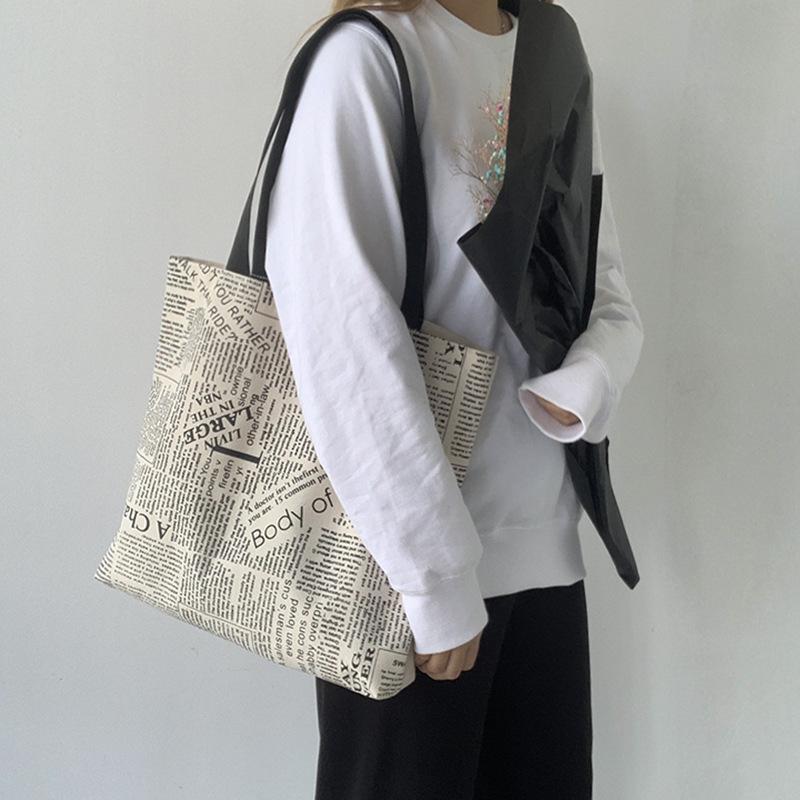 Холщовая сумка женская на плечо большой вместимости сумка для йоги и путешествий
Холщовая сумка женская на плечо большой вместимости сумка для йоги и путешествий