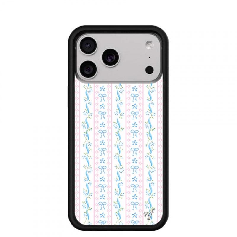 WildFlow Tai Chi Flower Sea Case for iPhone 17/16 Pro Max/15 Plus iPhone 16 Plus
WildFlow Tai Chi Flower Sea Case for iPhone 17/16 Pro Max/15 Plus iPhone 16 Plus
