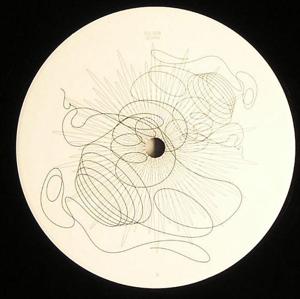 12inch Record INTERSELECTOR - Moshi Moshi EP 2 SG008 Sigma Records 2007 Japan Dance & Electronica Used
12inch Record INTERSELECTOR - Moshi Moshi EP 2 SG008 Sigma Records 2007 Japan Dance & Electronica Used