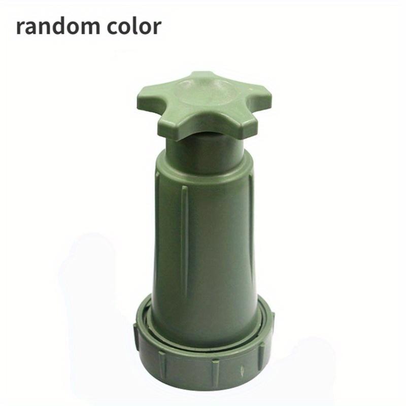 1 шт. Портативный формовщик для ловли карпа, легкая форма для формовки приманки, приспособление для изготовления приманки на открытом воздухе, рыболовные принадлежности, новые
1 шт. Портативный формовщик для ловли карпа, легкая форма для формовки приманки, приспособление для изготовления приманки на открытом воздухе, рыболовные принадлежности, новые