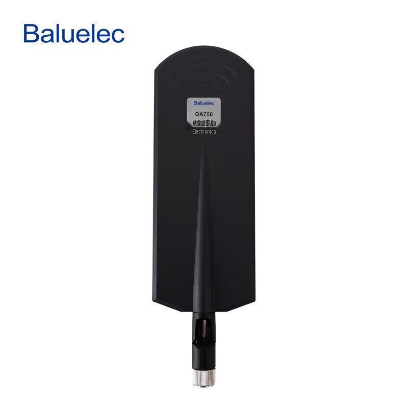 TOPULAN OA750 Omnidirectional Antenna
TOPULAN OA750 Omnidirectional Antenna