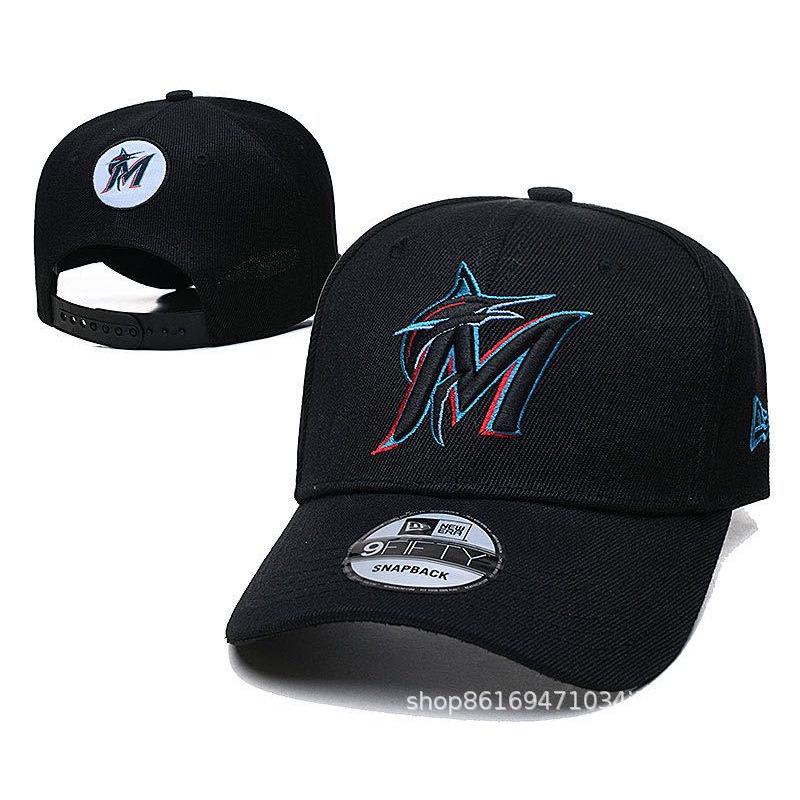 Unisex Embroidered Baseball Cap - Angels, Astros & Red Sox Adjustable (54cm-62cm)
Unisex Embroidered Baseball Cap - Angels, Astros & Red Sox Adjustable (54cm-62cm)