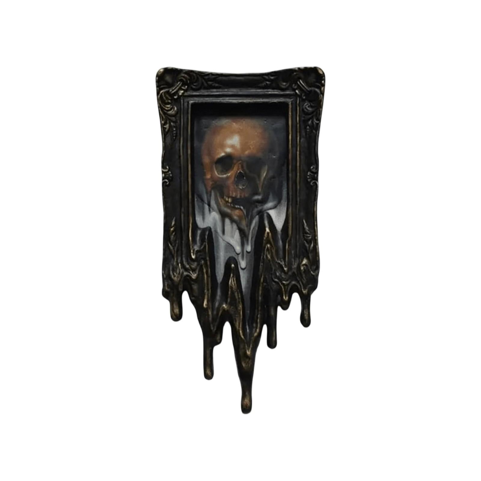 Ручная работа Жидкая живопись Сюрреалистическая живопись One Size
Ручная работа Жидкая живопись Сюрреалистическая живопись One Size