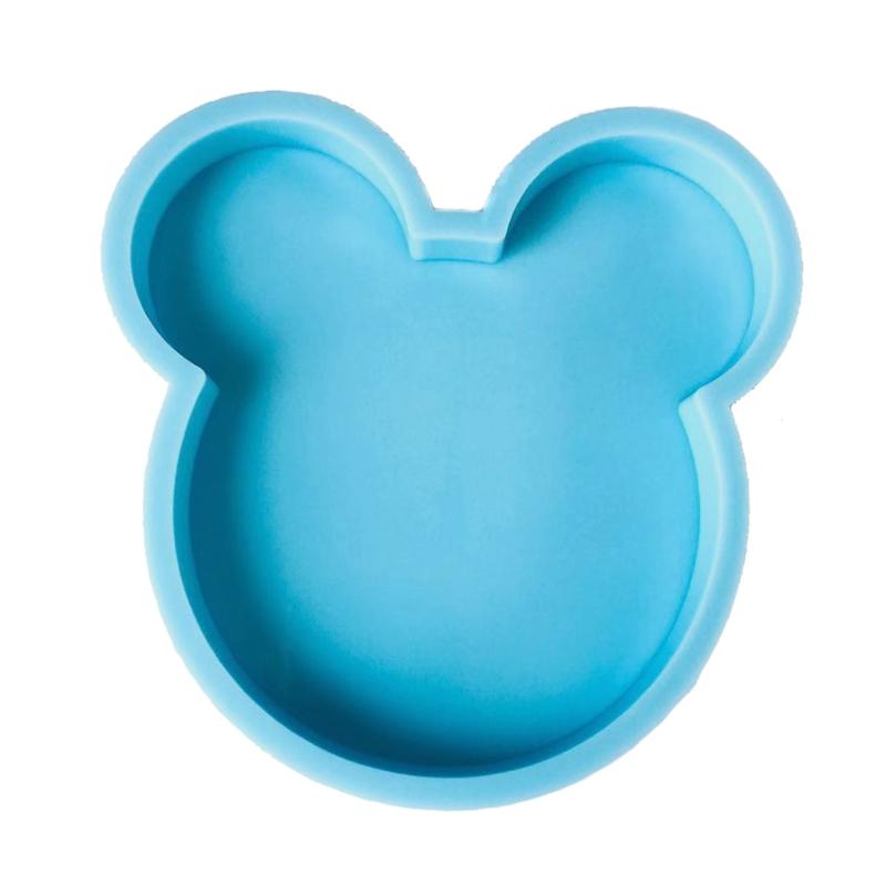 Fruit Tray Molds DIY Resin Coaster Molds Silicone Resin Molds Epoxy Resin Casting Molds for DIY Casting Home Decoration 
Fruit Tray Molds DIY Resin Coaster Molds Silicone Resin Molds Epoxy Resin Casting Molds for DIY Casting Home Decoration