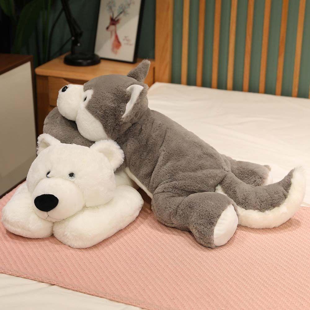 Животное Домашнее Животное Peluche Домашнее Украшение Динозавр Плюшевая Игрушка Свинья Плюшевая Кукла Медведь Плюшевая Подушка Мягкие Игрушки C
Животное Домашнее Животное Peluche Домашнее Украшение Динозавр Плюшевая Игрушка Свинья Плюшевая Кукла Медведь Плюшевая Подушка Мягкие Игрушки C