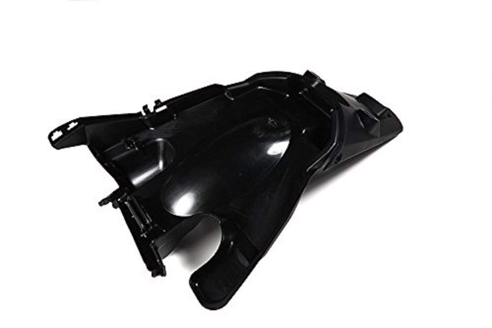 Оригинальные запчасти Honda HONDA сегодня (АФ61) Заднее крыло СЕГОДНЯ 992949
Оригинальные запчасти Honda HONDA сегодня (АФ61) Заднее крыло СЕГОДНЯ 992949