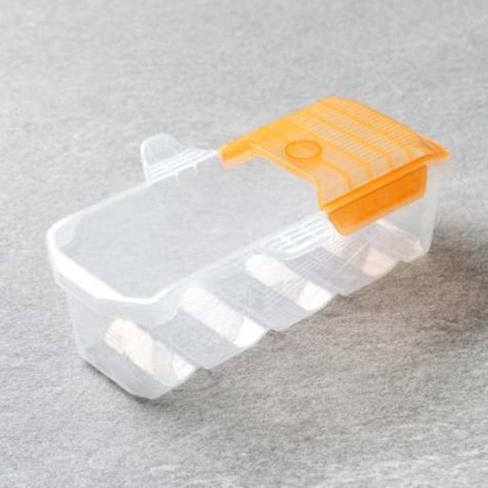 Японская микроволновая пароварка для варки пасты
Японская микроволновая пароварка для варки пасты