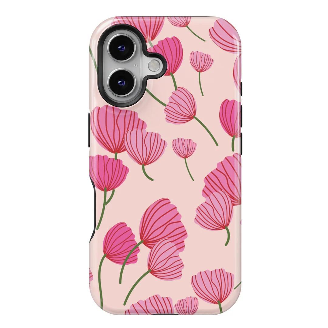 INS Cute Sweet Flower Phone Case for iPhone 17 16e 16 15 14 13 12 11 X XS XR XSMAX 8 Air Pro Max Plus Luxury Double-layer Cover iPhone 11
INS Cute Sweet Flower Phone Case for iPhone 17 16e 16 15 14 13 12 11 X XS XR XSMAX 8 Air Pro Max Plus Luxury Double-layer Cover iPhone 11