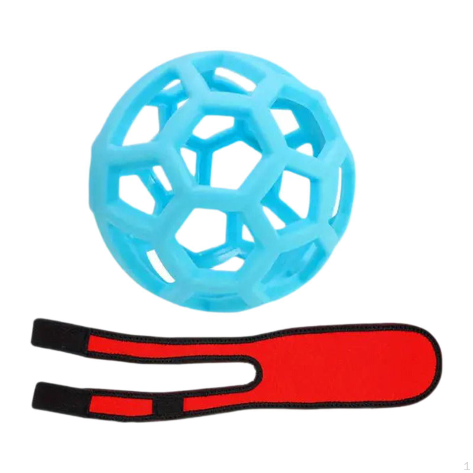 Поворотный ремешок для гольфа для повышения производительности Blue 1 Wrist Band
Поворотный ремешок для гольфа для повышения производительности Blue 1 Wrist Band