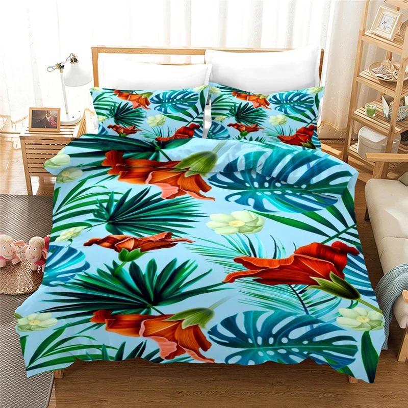 Western Flamingos Beding Set Winter Soft with Soft Fabric Duvet Cover Sets Dropship Twin Ful Quen King Bedrom Bedlinens Bedclothes Rainforest 100*200cm Single
Western Flamingos Beding Set Winter Soft with Soft Fabric Duvet Cover Sets Dropship Twin Ful Quen King Bedrom Bedlinens Bedclothes Rainforest 100*200cm Single
