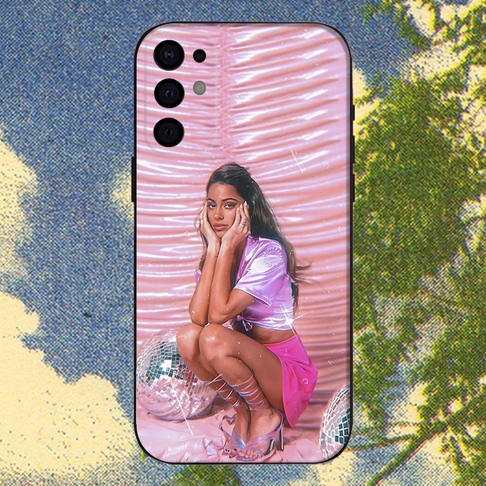 Чехол для телефона M-Martina S-Stoessel TINI для Samsung S25, S24, S21, S22, S23, S30, Ultra, S20, Plus, Fe, Lite, Note, 10, 9, 5G Черный Samsung S105G
Чехол для телефона M-Martina S-Stoessel TINI для Samsung S25, S24, S21, S22, S23, S30, Ultra, S20, Plus, Fe, Lite, Note, 10, 9, 5G Черный Samsung S105G
