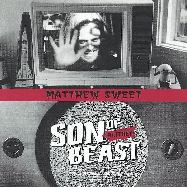CD SWEET,MATTHEW - Сын Измененного Зверя/Ep-Live 72445110782 Zoo Entertainme 1994 США Рок Б/У
CD SWEET,MATTHEW - Сын Измененного Зверя/Ep-Live 72445110782 Zoo Entertainme 1994 США Рок Б/У