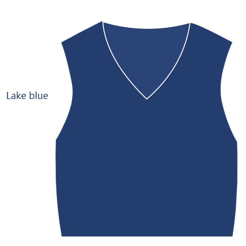 Новый краситель для домашней одежды Джинсы Футболки Платья Пальто Краска для обновления подержанной одежды Платье Нашивка Цвета озеро синий
Новый краситель для домашней одежды Джинсы Футболки Платья Пальто Краска для обновления подержанной одежды Платье Нашивка Цвета озеро синий